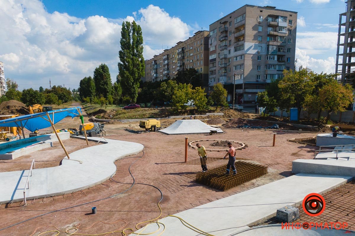 Фото: Максим Якушев