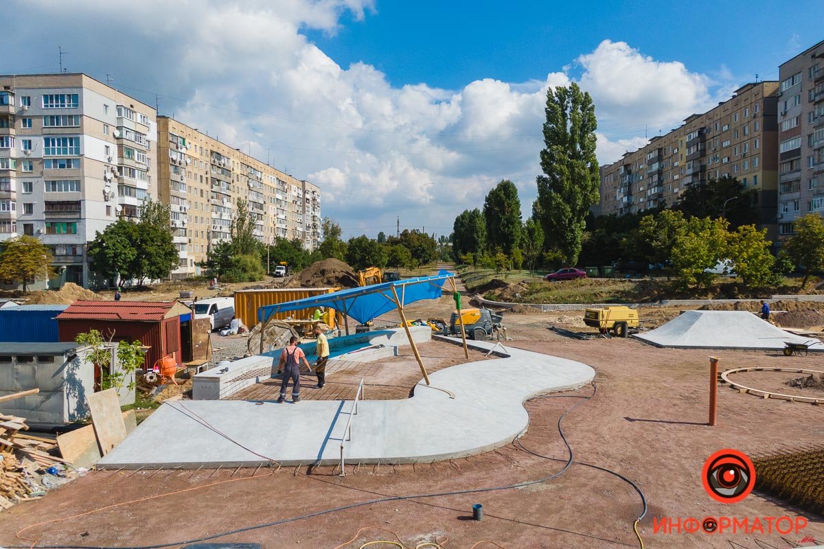 Фото: Максим Якушев