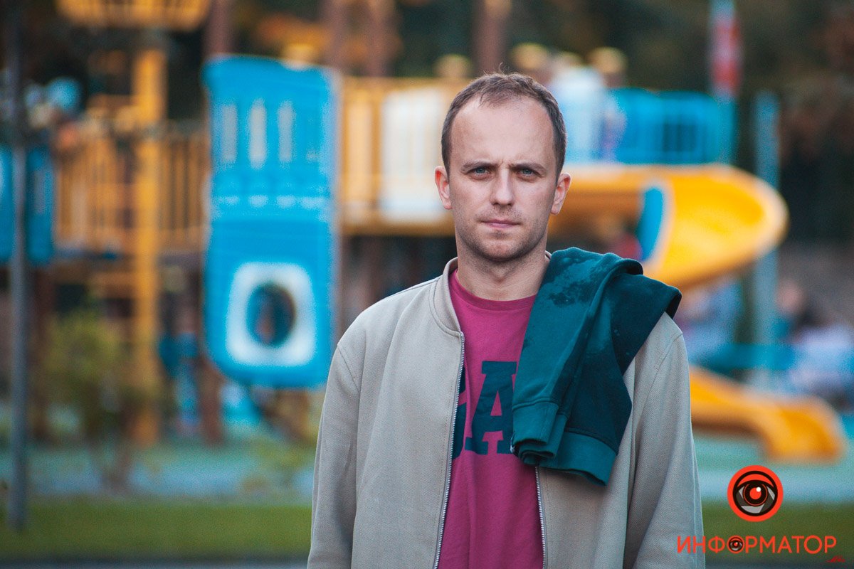 Нам кажется не рады