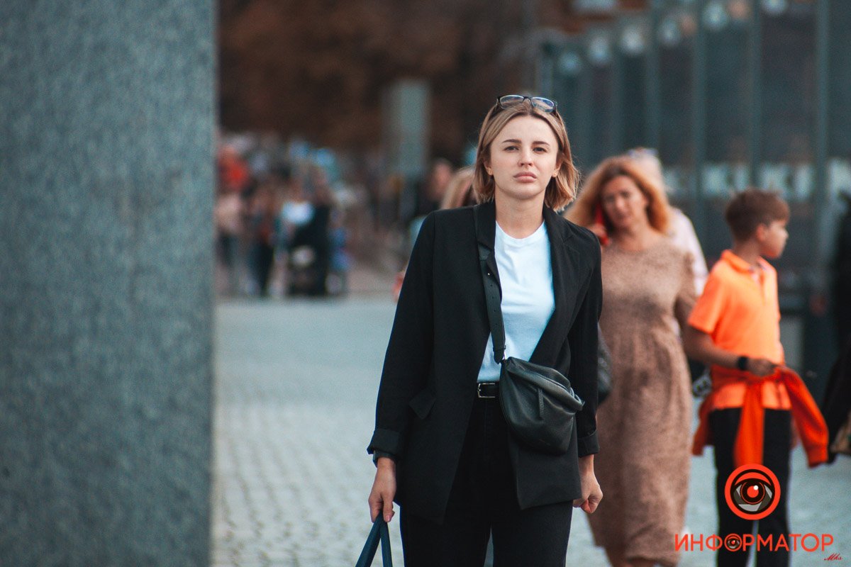 Деловой стиль