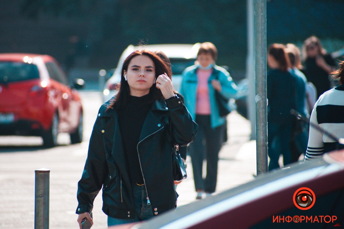 Что слушаем?