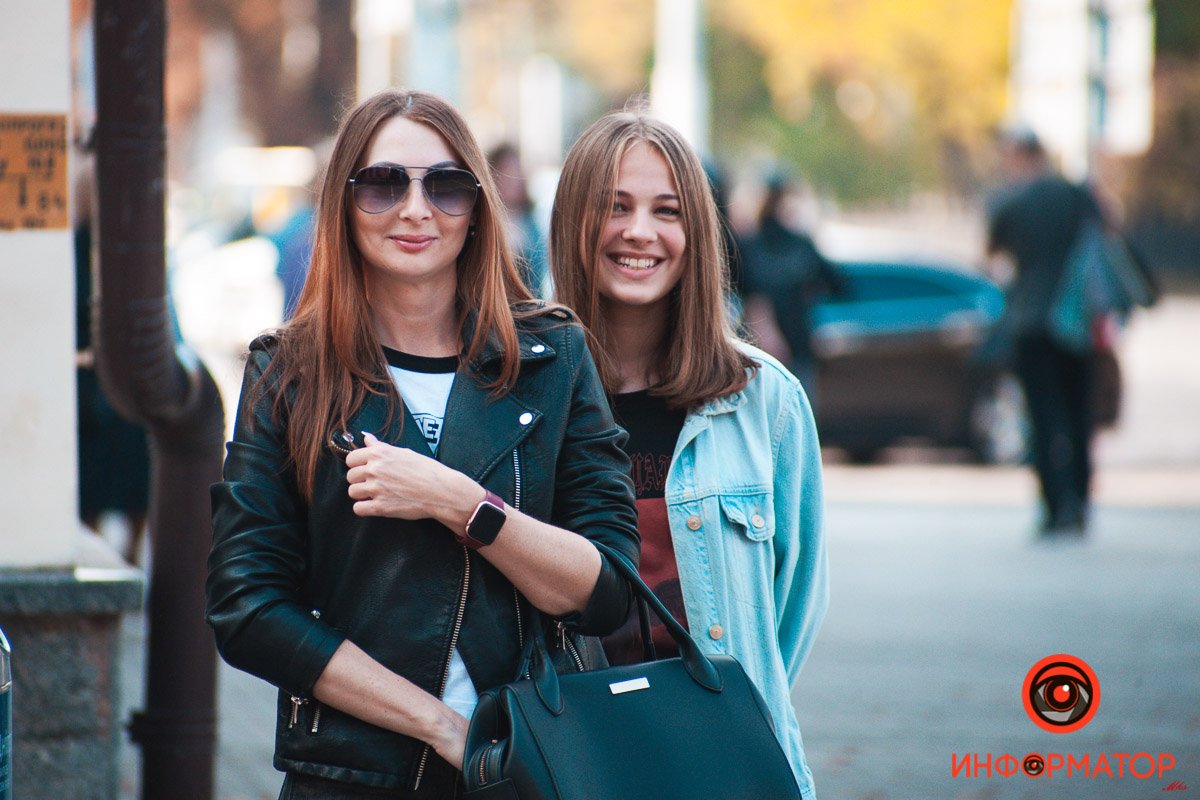 Лучше спрячусь