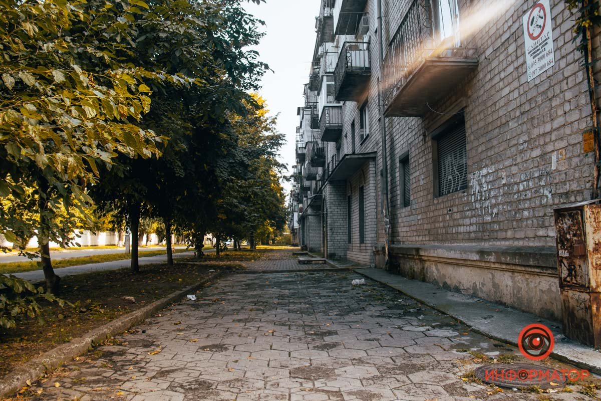 Фото: Руслана Левченко