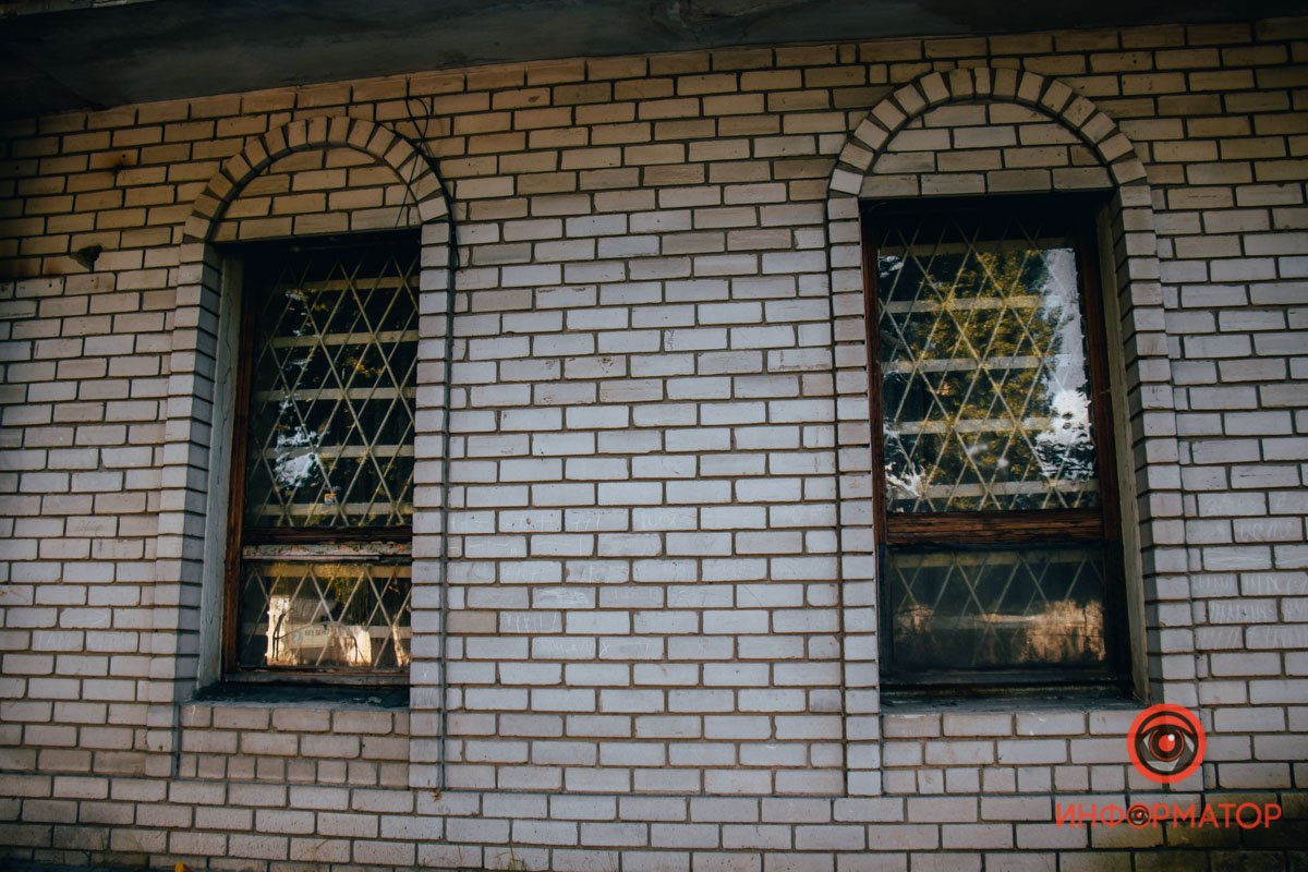 Фото: Руслана Левченко