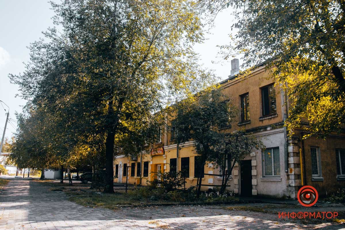 Фото: Руслана Левченко