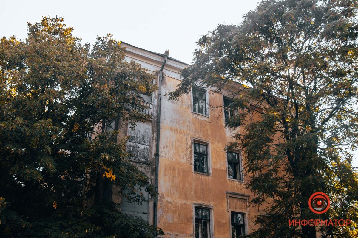 Фото: Руслана Левченко