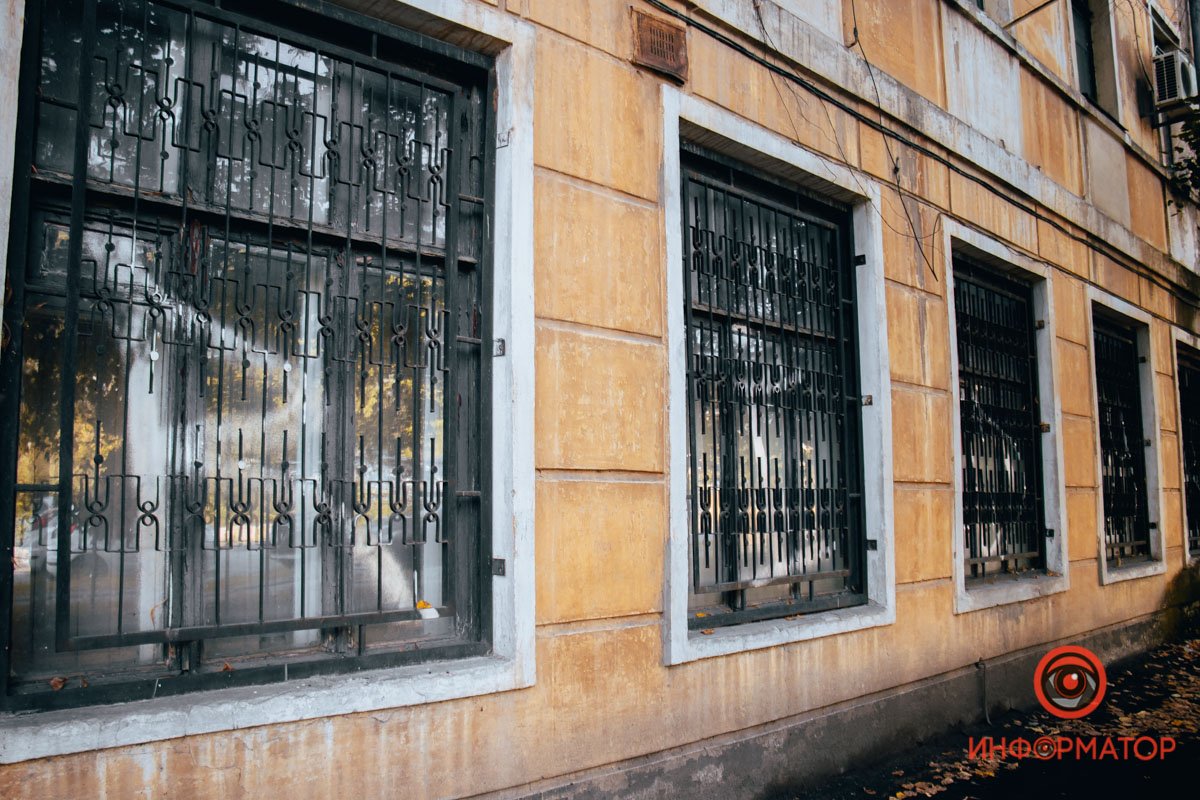 Фото: Руслана Левченко