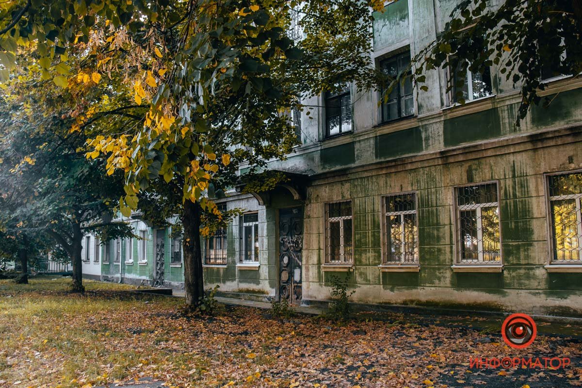 Фото: Руслана Левченко