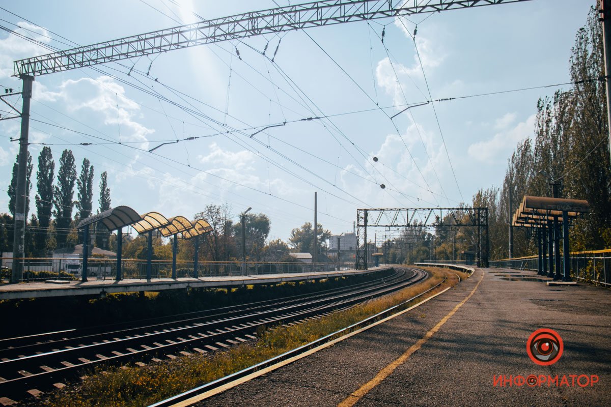 Фото: Руслана Левченко