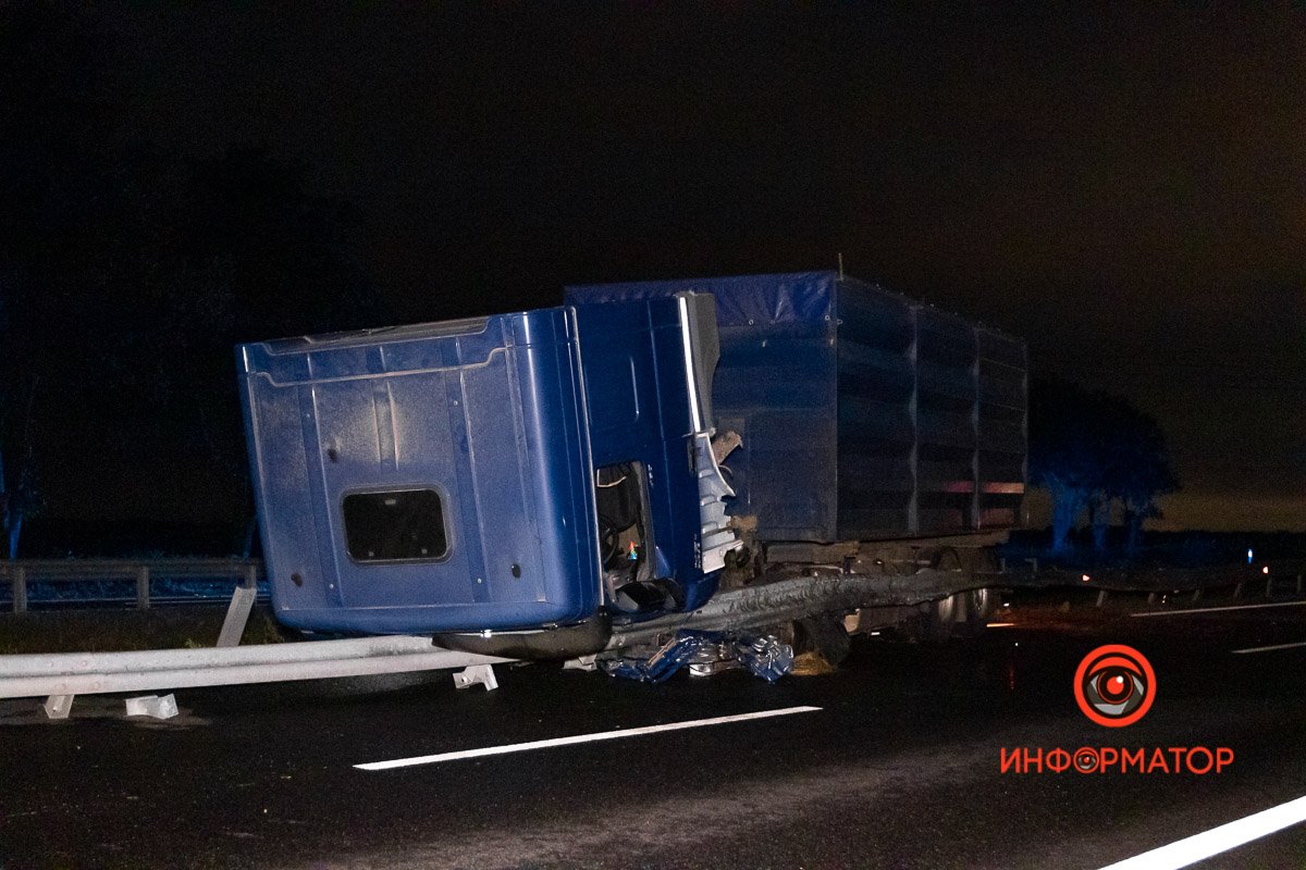 Тише едешь - дальше будешь Тише едешь - дальше будешь