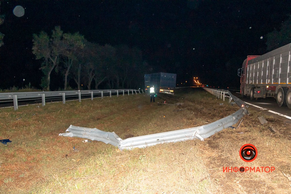 Выпил - за руль не садись Выпил - за руль не садись