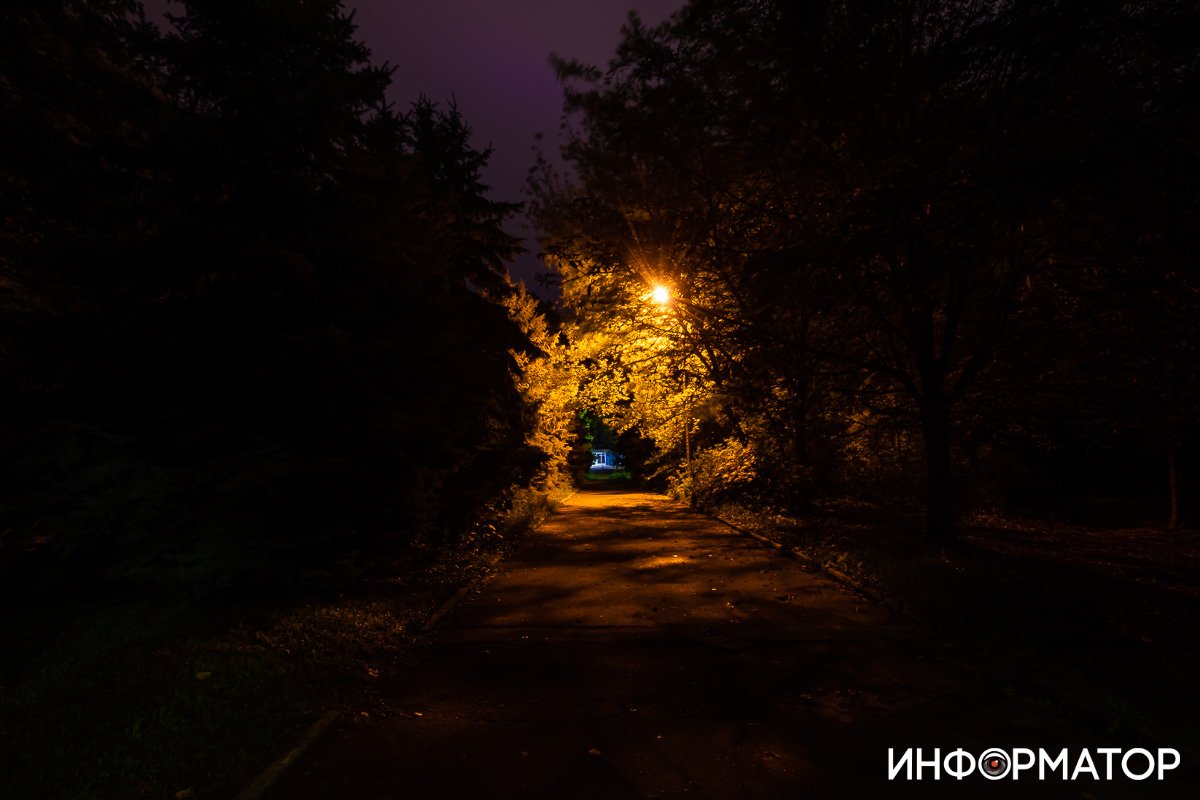 Scientia nihil aliud est quam veritas