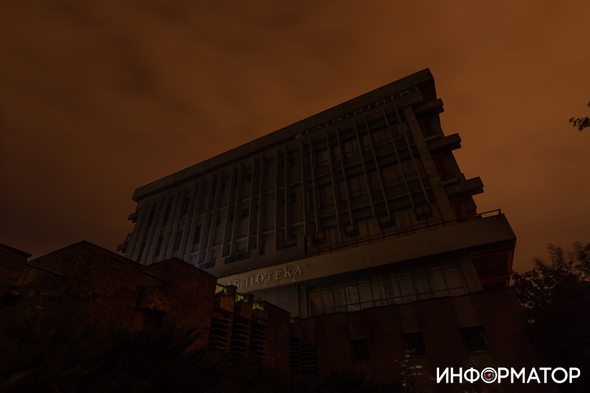 Книги, переплеты