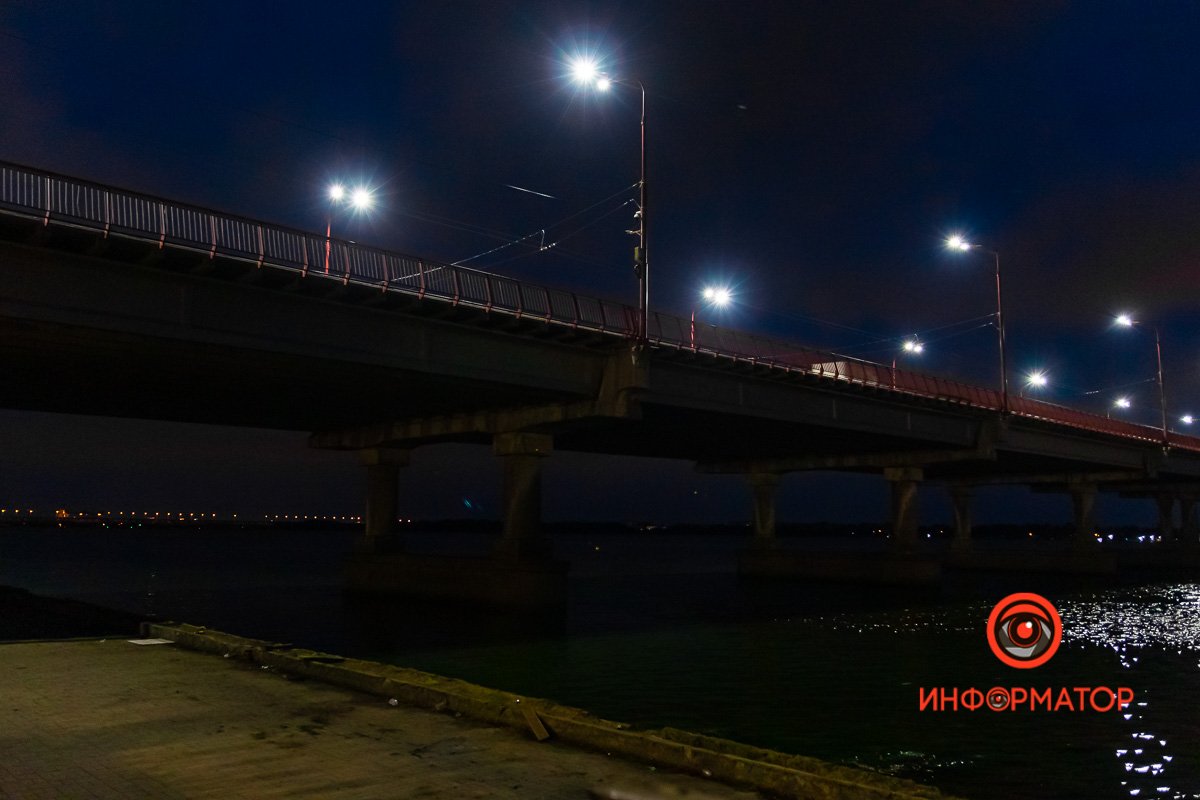 Выплыла на берег Выплыла на берег