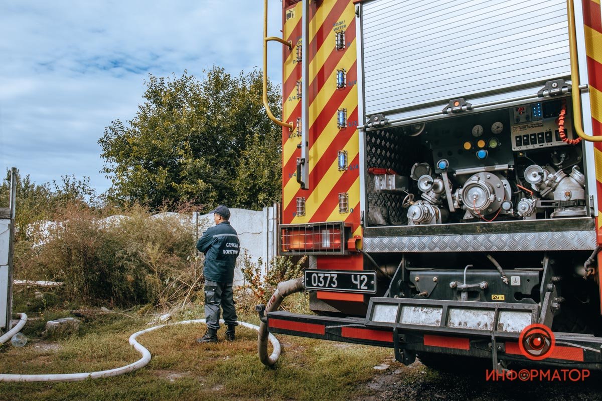 Фото: Руслана Левченко Фото: Руслана Левченко