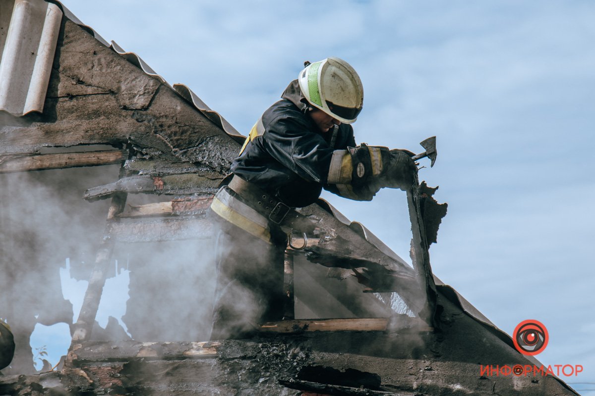 Фото: Руслана Левченко Фото: Руслана Левченко