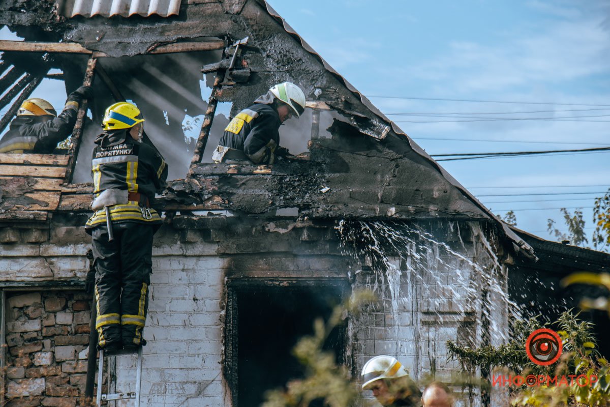 Фото: Руслана Левченко Фото: Руслана Левченко