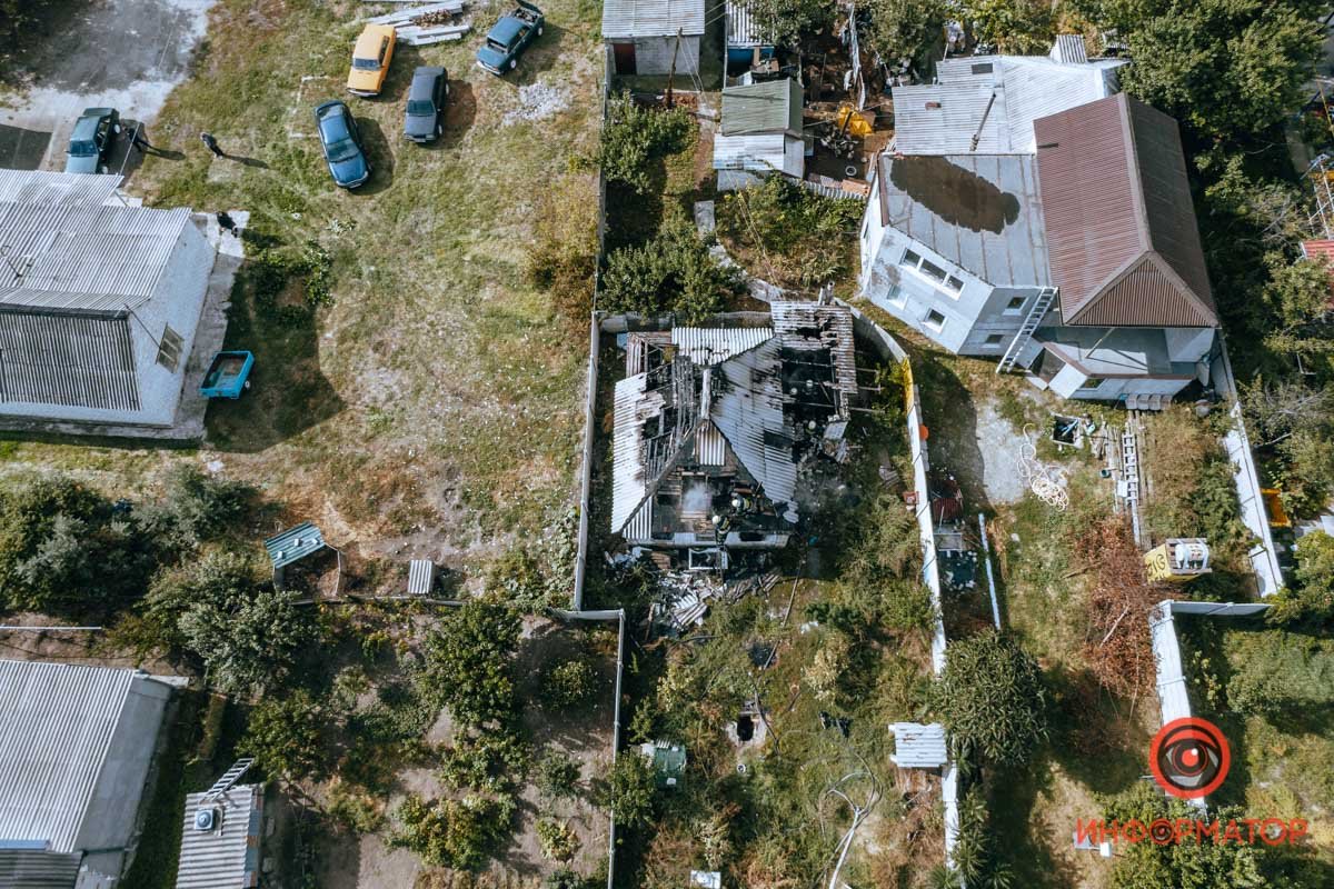 Фото: Валентин Валах Фото: Валентин Валах