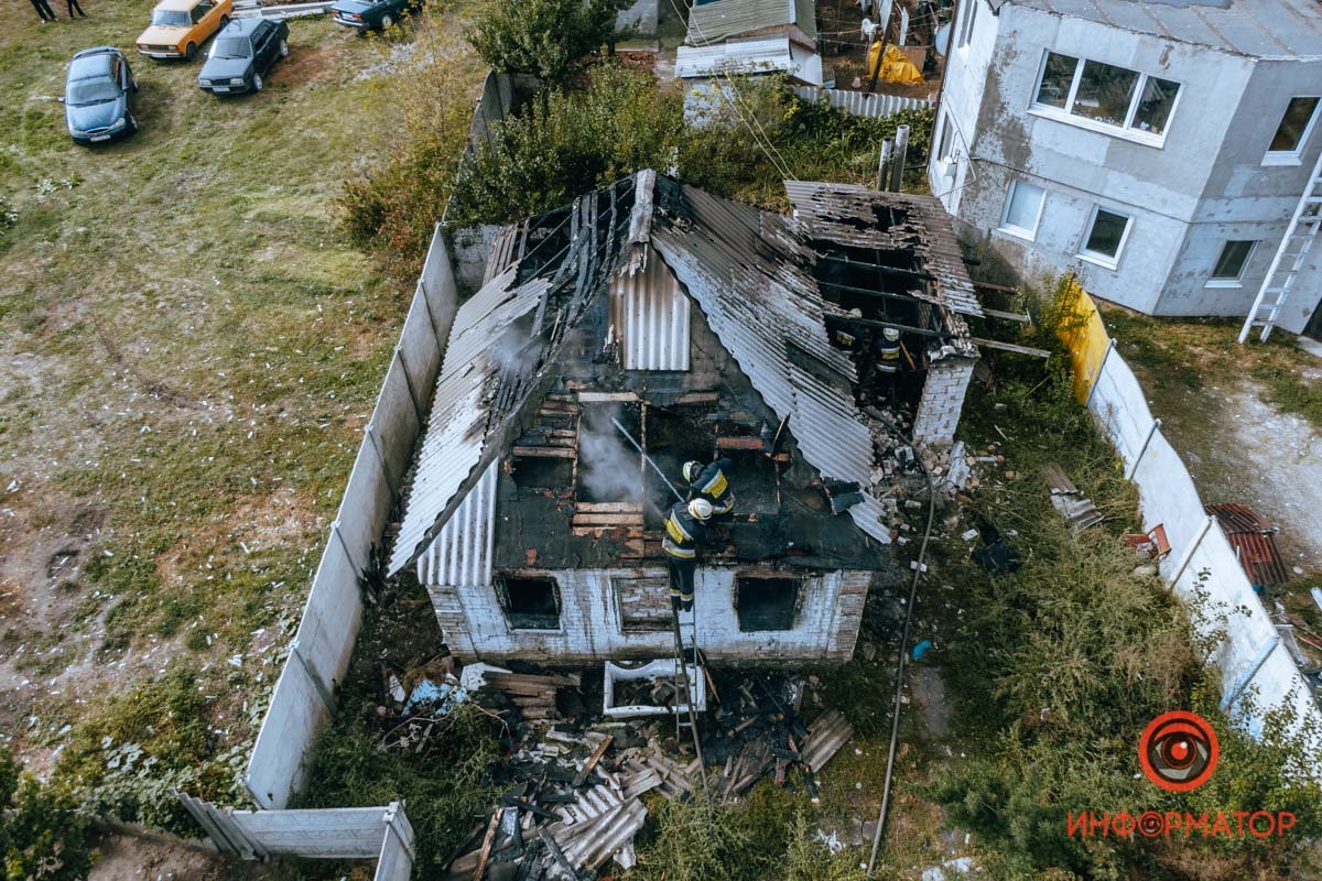 Фото: Валентин Валах Фото: Валентин Валах