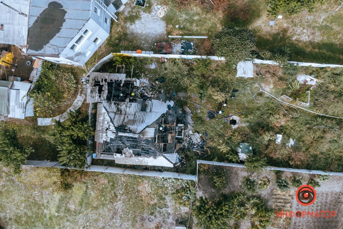 Фото: Валентин Валах Фото: Валентин Валах