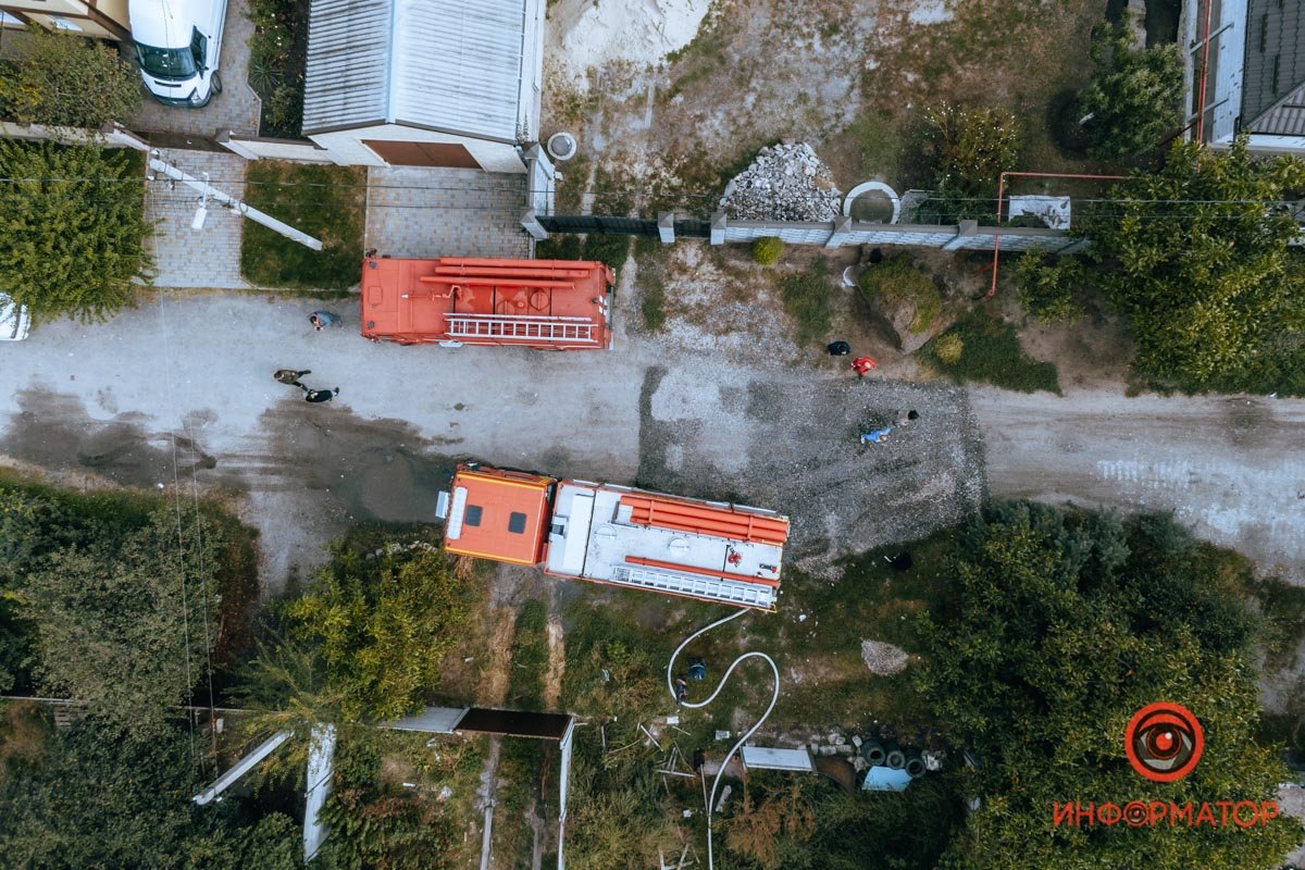 Фото: Валентин Валах Фото: Валентин Валах