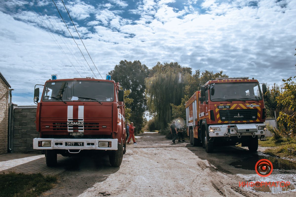 Фото: Руслана Левченко Фото: Руслана Левченко