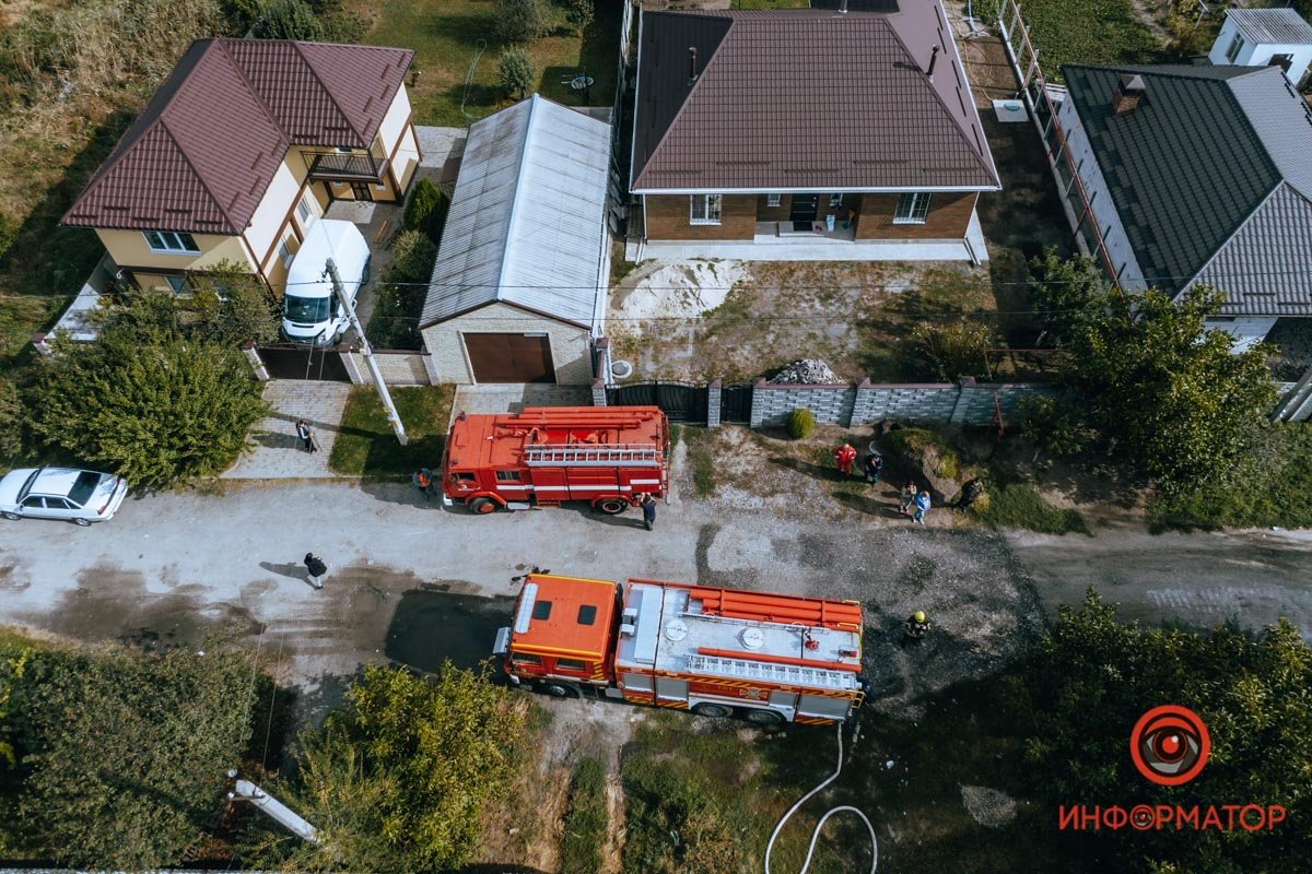 Фото: Валентин Валах Фото: Валентин Валах