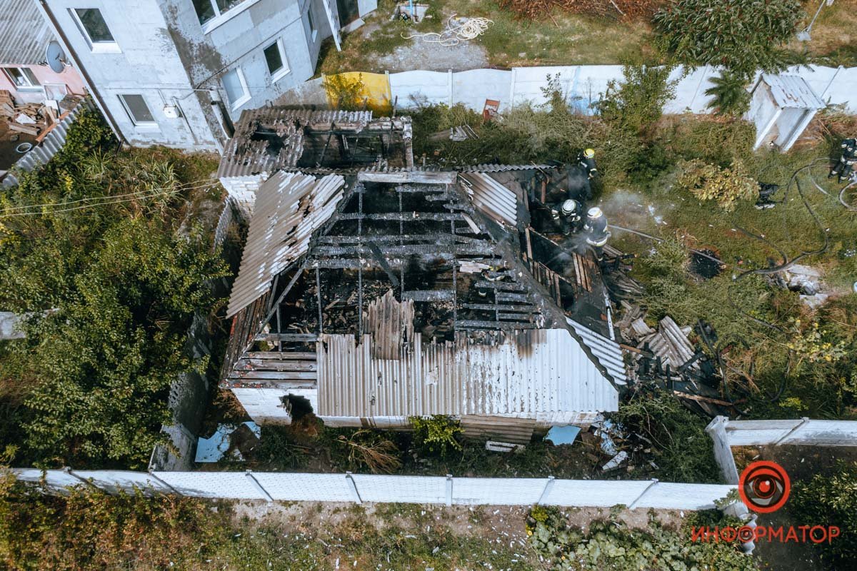 Фото: Валентин Валах Фото: Валентин Валах