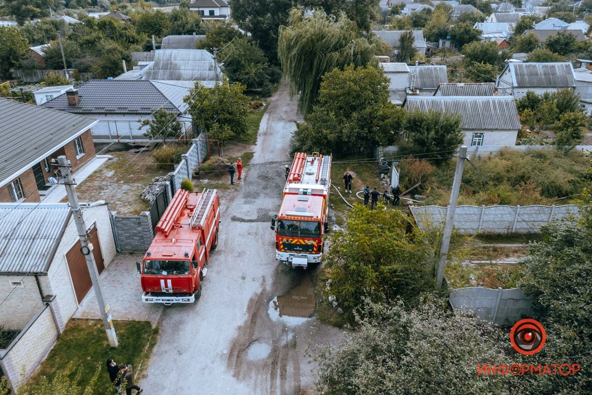 Фото: Валентин Валах Фото: Валентин Валах