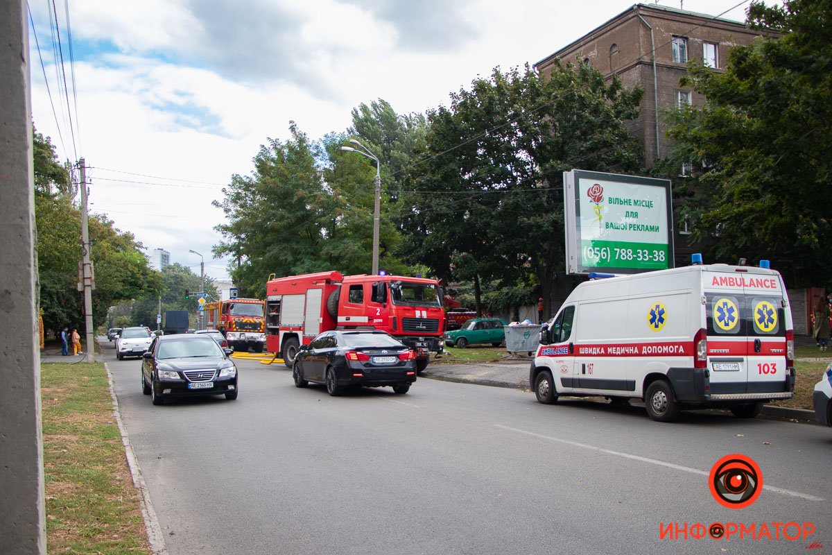 Фото: Максим Якушев