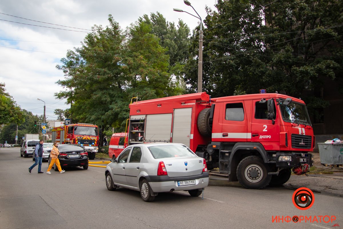 Фото: Максим Якушев