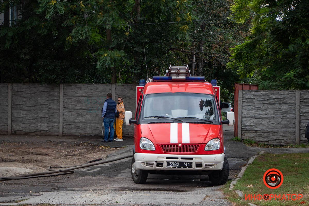 Фото: Максим Якушев