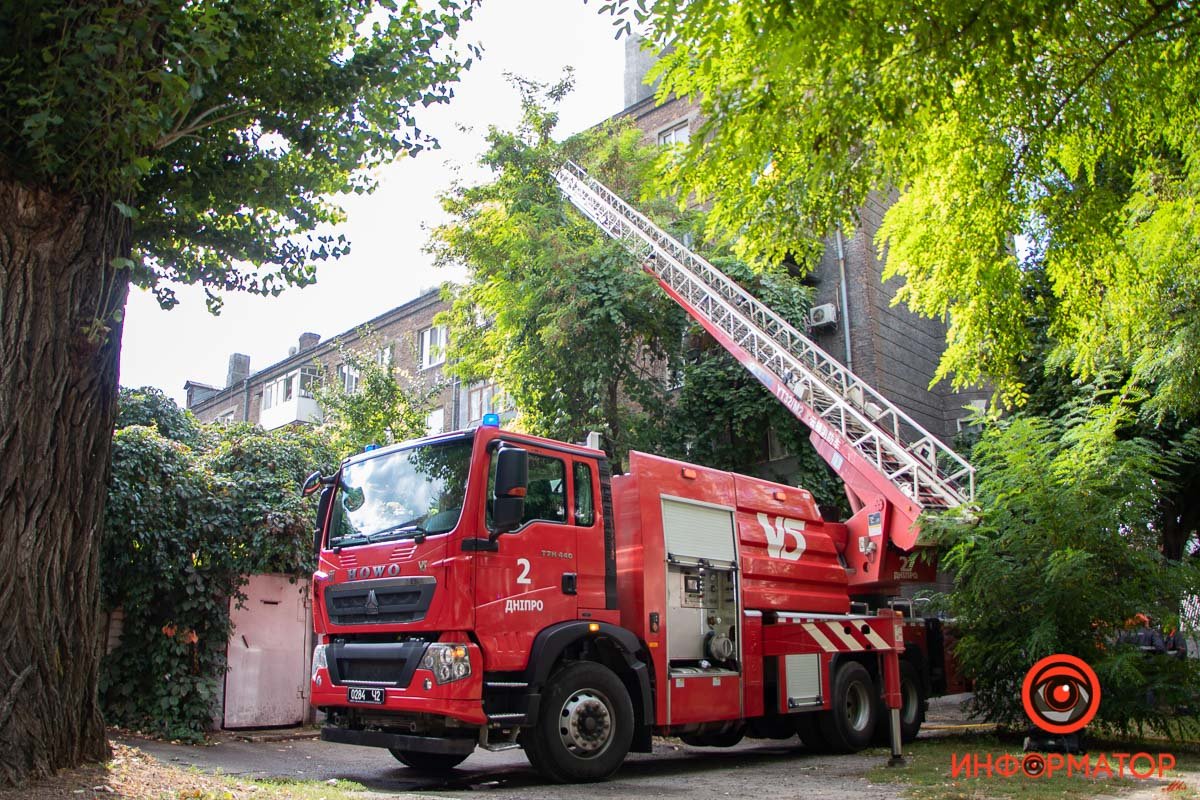 Фото: Максим Якушев