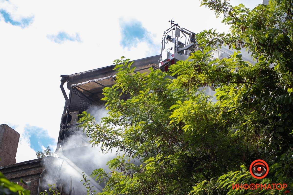 Фото: Максим Якушев