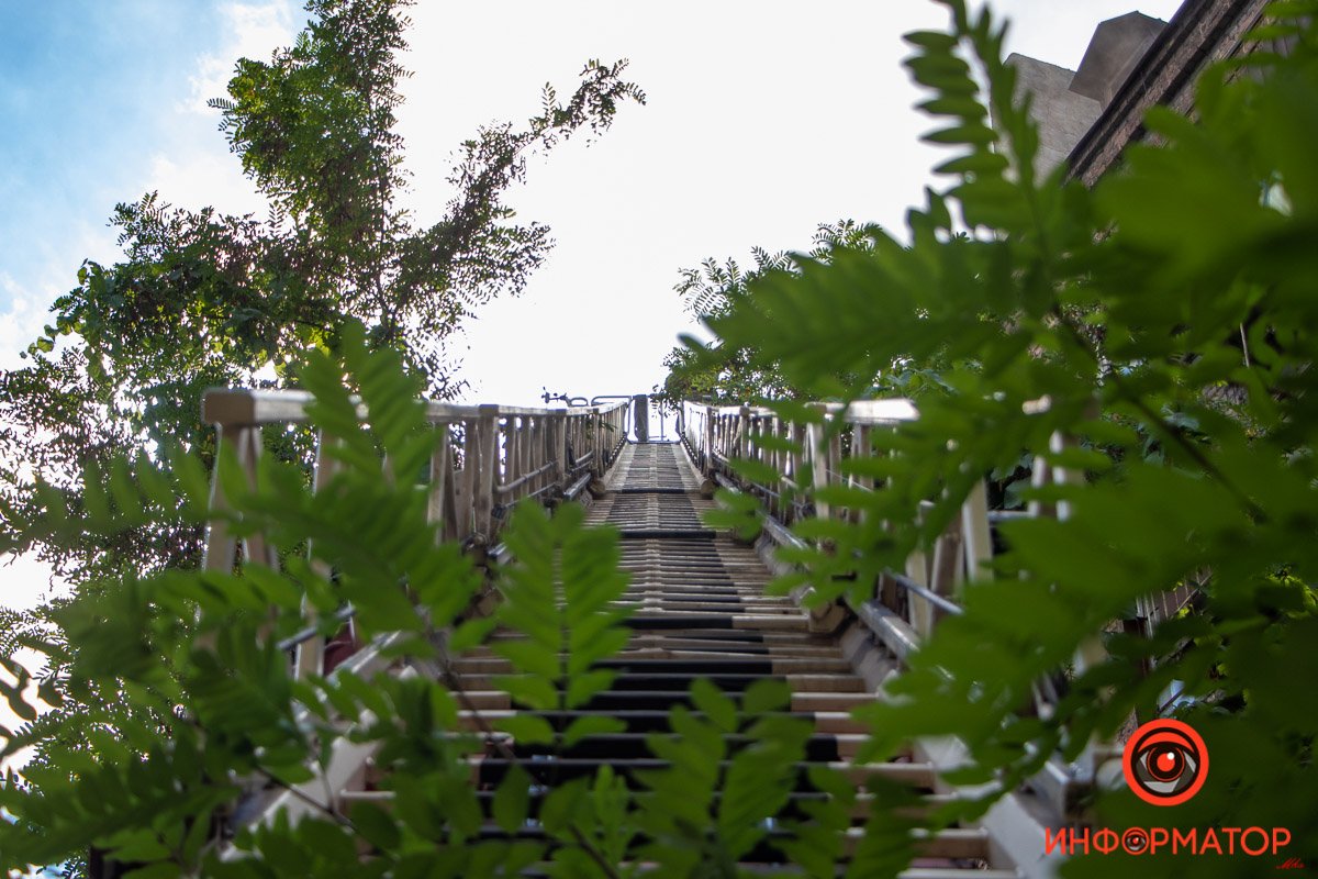 Фото: Максим Якушев