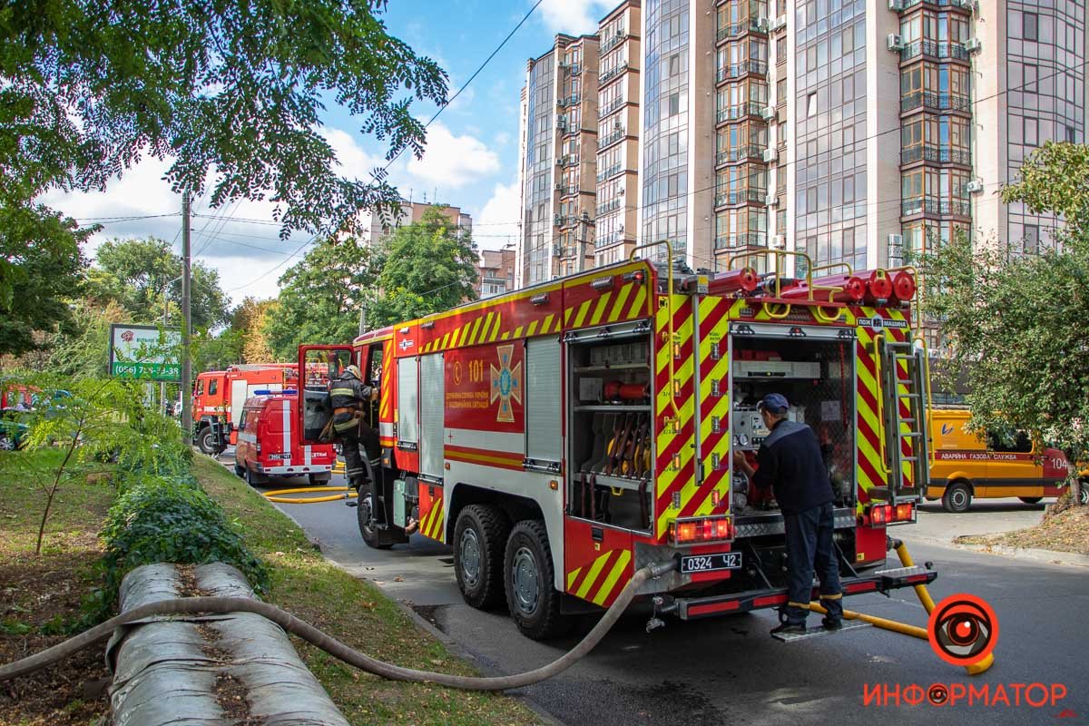 Фото: Максим Якушев