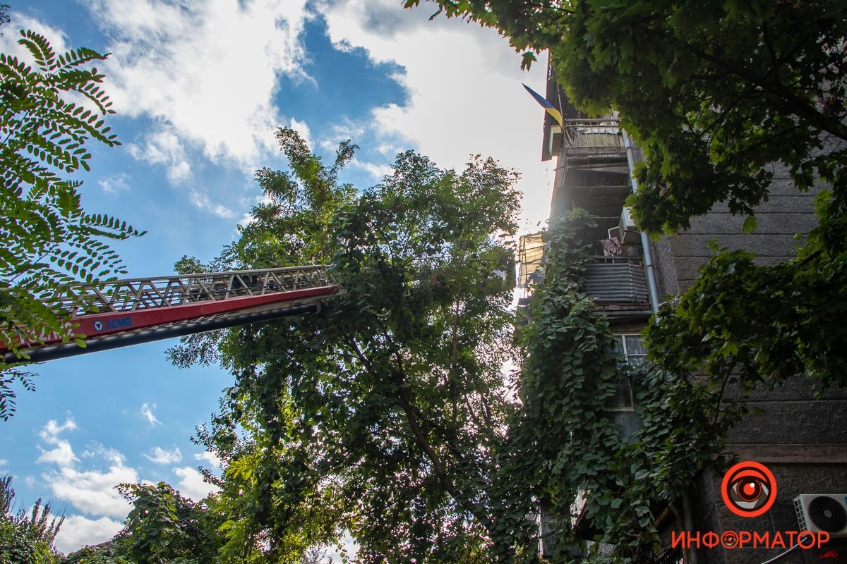 Фото: Максим Якушев