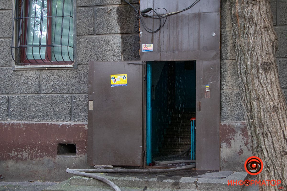 Фото: Максим Якушев