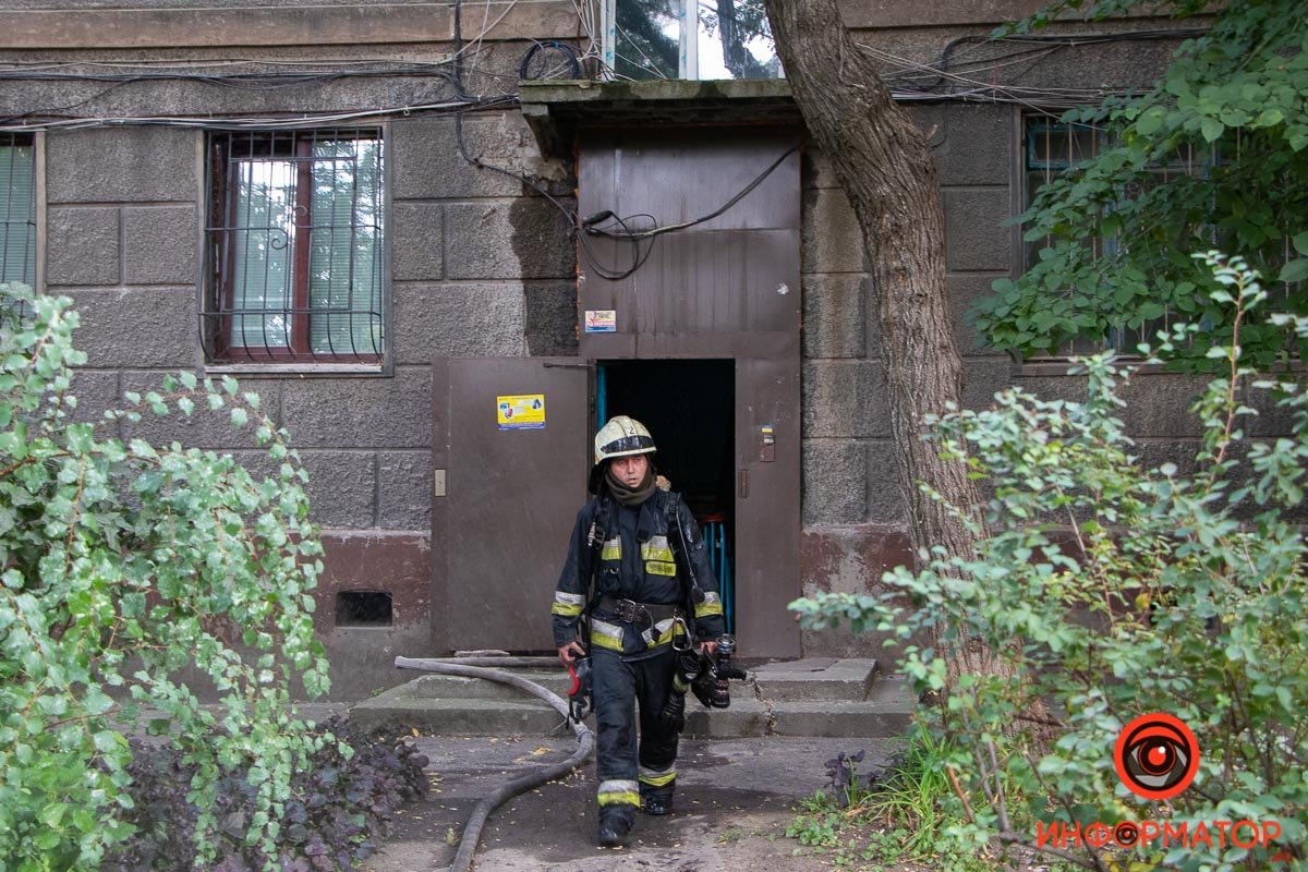 Фото: Максим Якушев