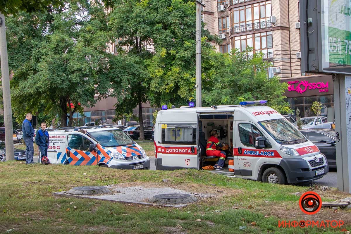 Фото: Максим Якушев