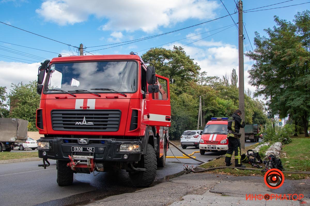 Фото: Максим Якушев