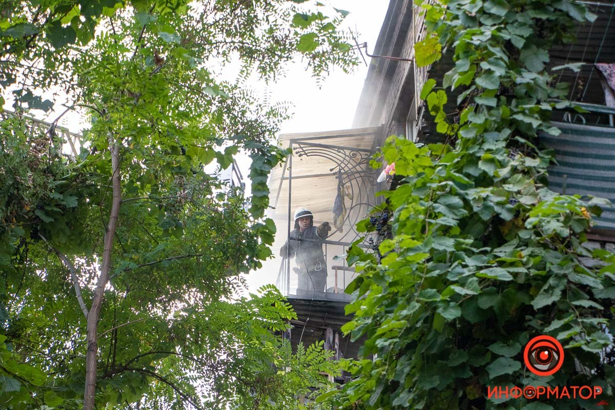 Фото: Максим Якушев