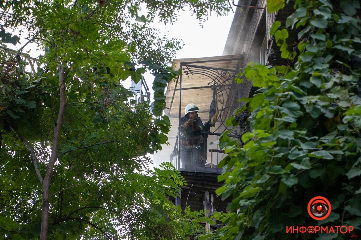 Фото: Максим Якушев