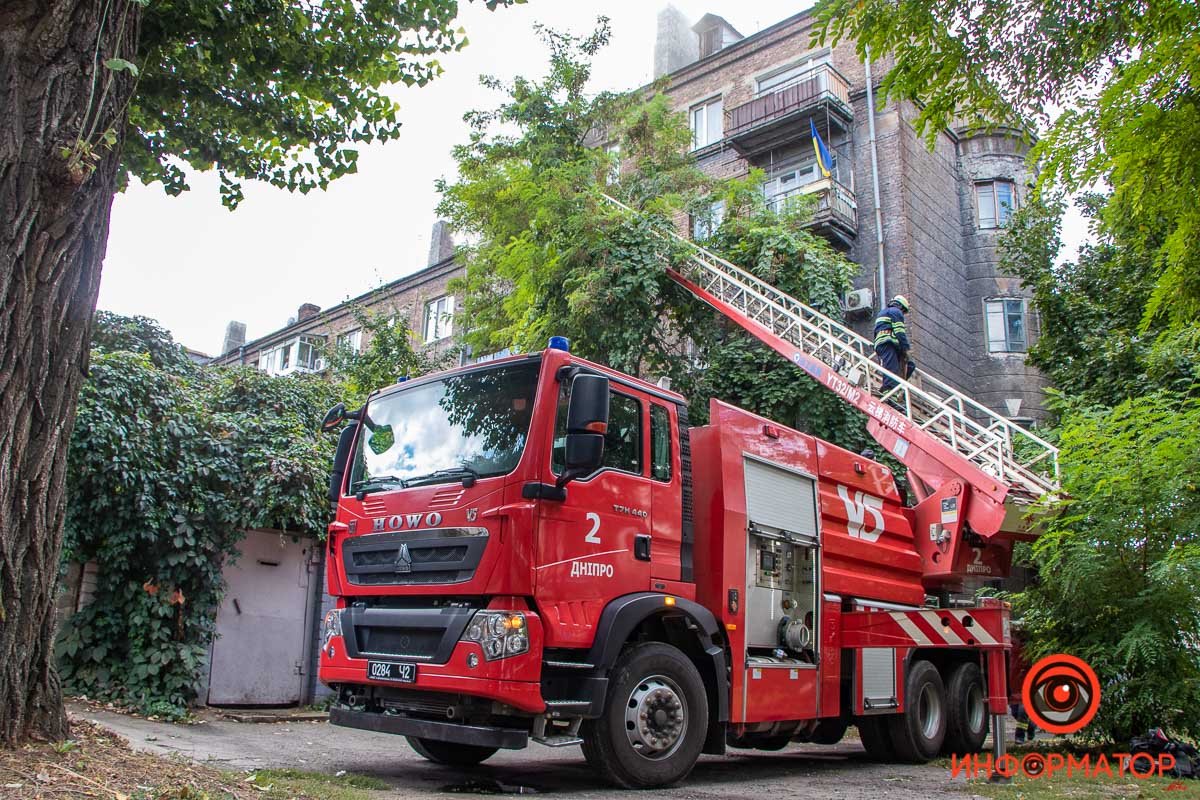 Фото: Максим Якушев