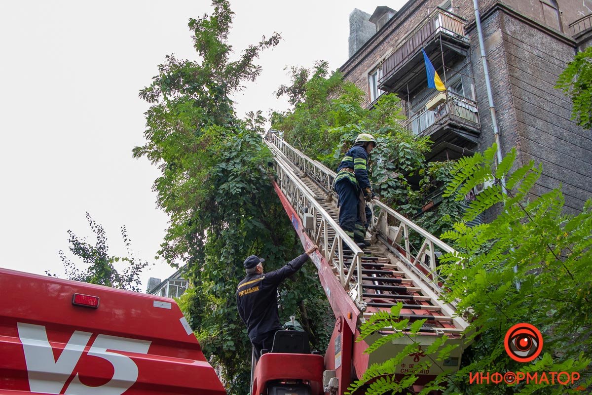 Фото: Максим Якушев