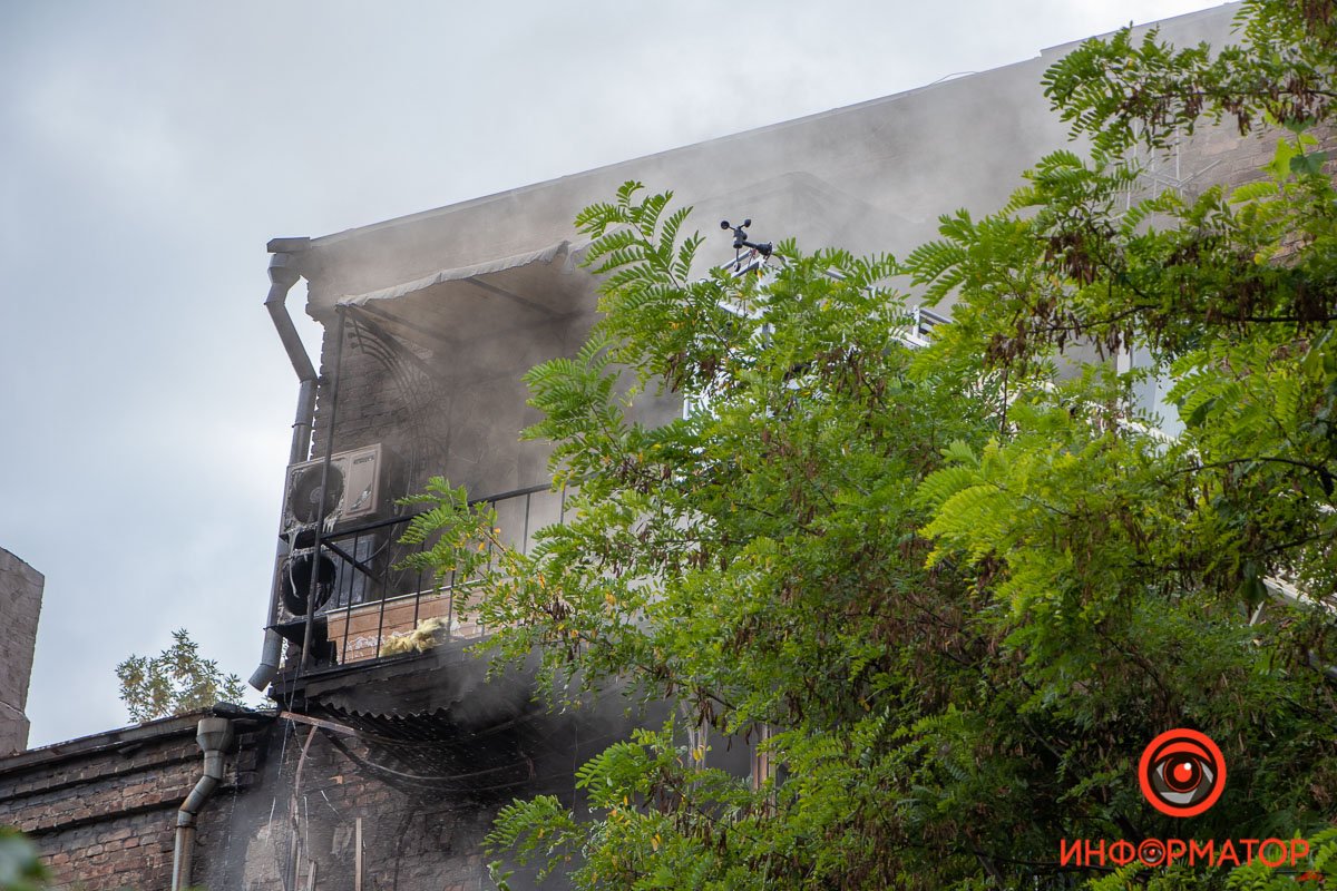 Фото: Максим Якушев