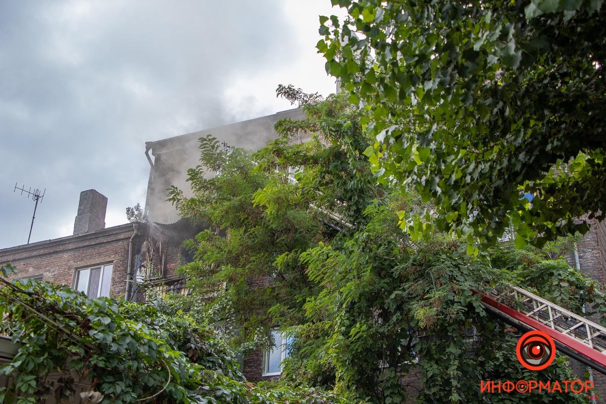 Фото: Максим Якушев