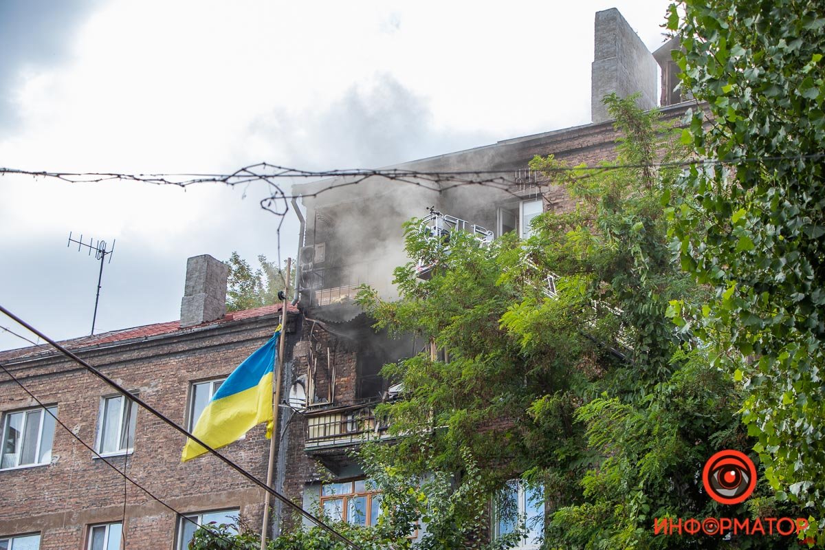 Фото: Максим Якушев