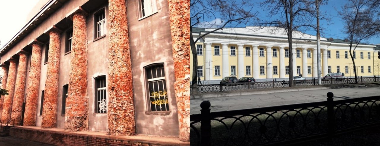 5 мифов о приватизации: как на самом деле это происходит в Днепропетровской области 1