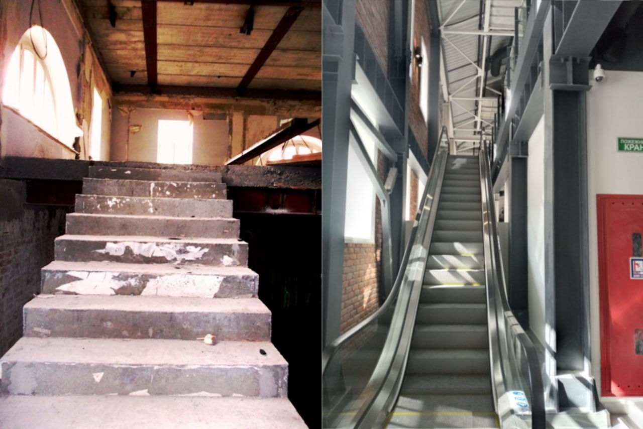 5 мифов о приватизации: как на самом деле это происходит в Днепропетровской области 2